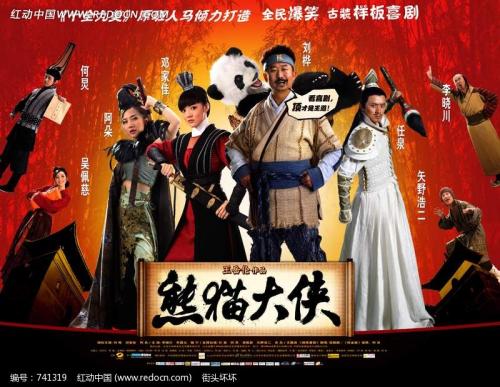 怎么办假日本帝塚山大學学位证
